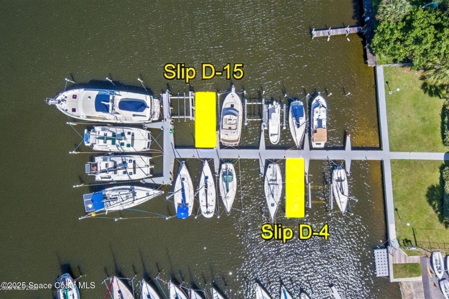 1208 RIVER DRIVE 401