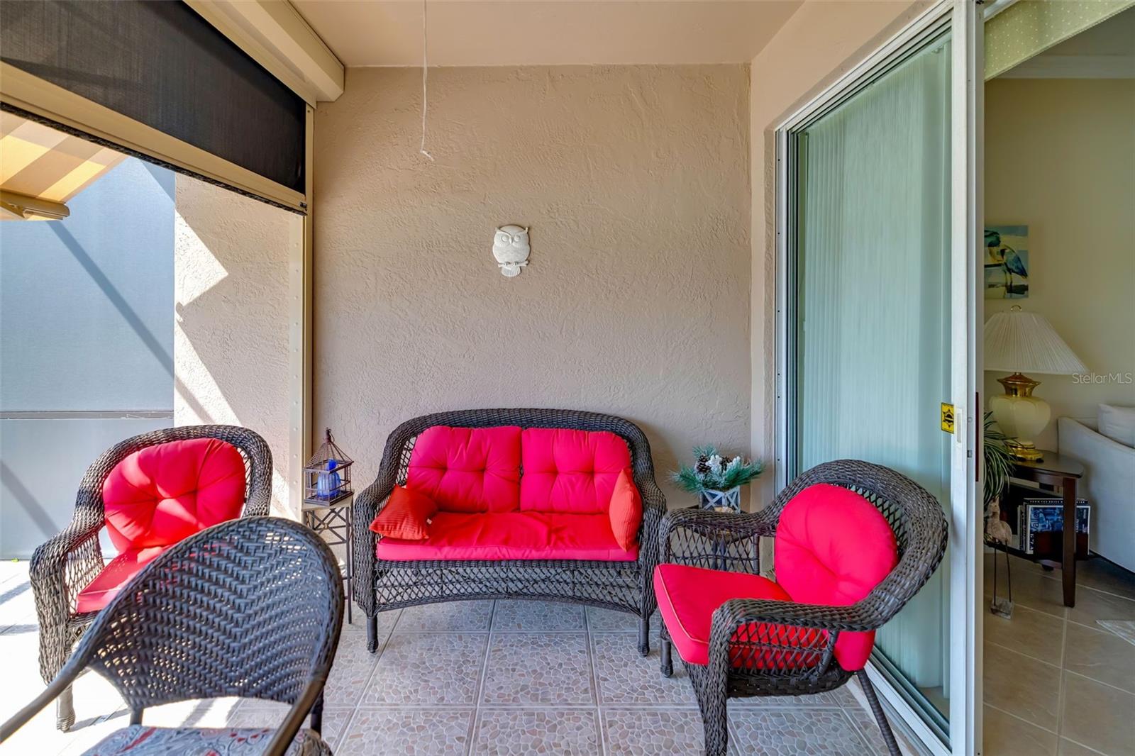 HERITAGE OAKS GOLF & COUNTRY CLUB - Residential