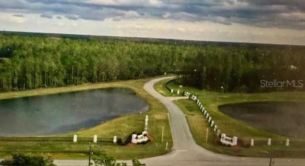 Photo of 106 Creekside Drive, Bunnell, FL 32110 (MLS # FC318204)
