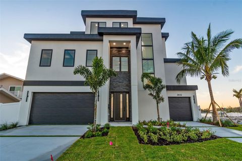 2832 W VINA DEL MAR BOULEVARD ST PETE BEACH FL 33706