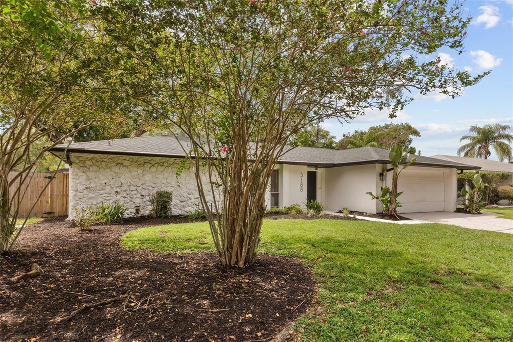 Photo of 5188 Andrea Boulevard, Orlando, FL 32807 (MLS # O6441788)
