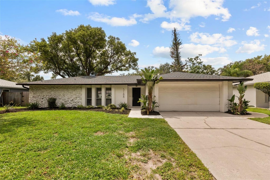 Photo of 5188 Andrea Boulevard, Orlando, FL 32807 (MLS # O6441788)