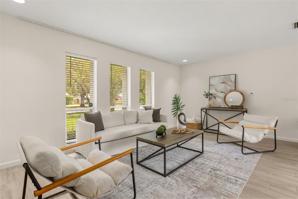 Photo of 5188 Andrea Boulevard, Orlando, FL 32807 (MLS # O6441788)