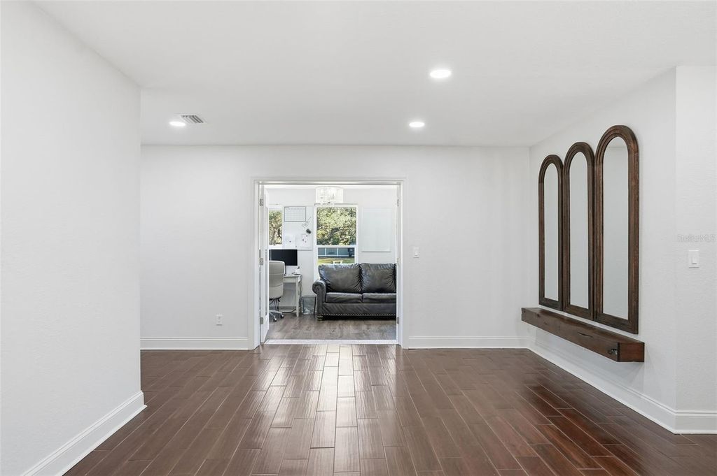 Photo of 12314 Morgan Road, Hudson, FL 34669 (MLS # W7882067)