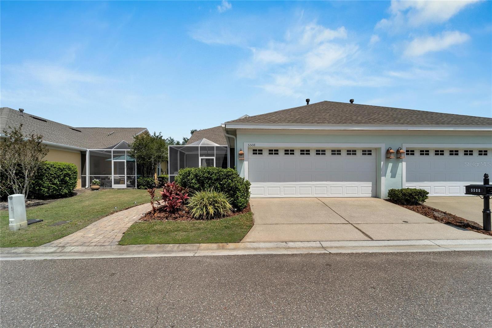 5508 GOLDEN ISLES DRIVE