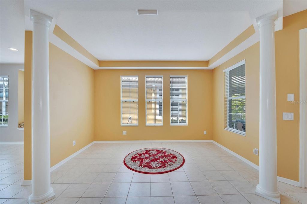 Photo of 5508 Golden Isles Drive, Apollo Beach, FL 33572 (MLS # TB8494400)