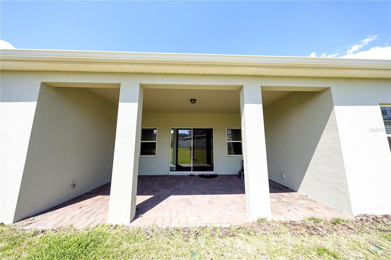 PARKVIEW RESERVE PH 2 - Residential