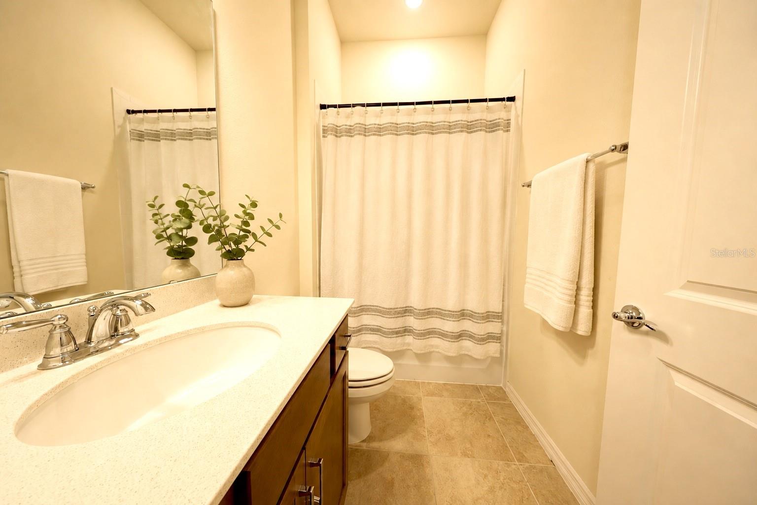 PARKVIEW RESERVE PH 2 - Residential