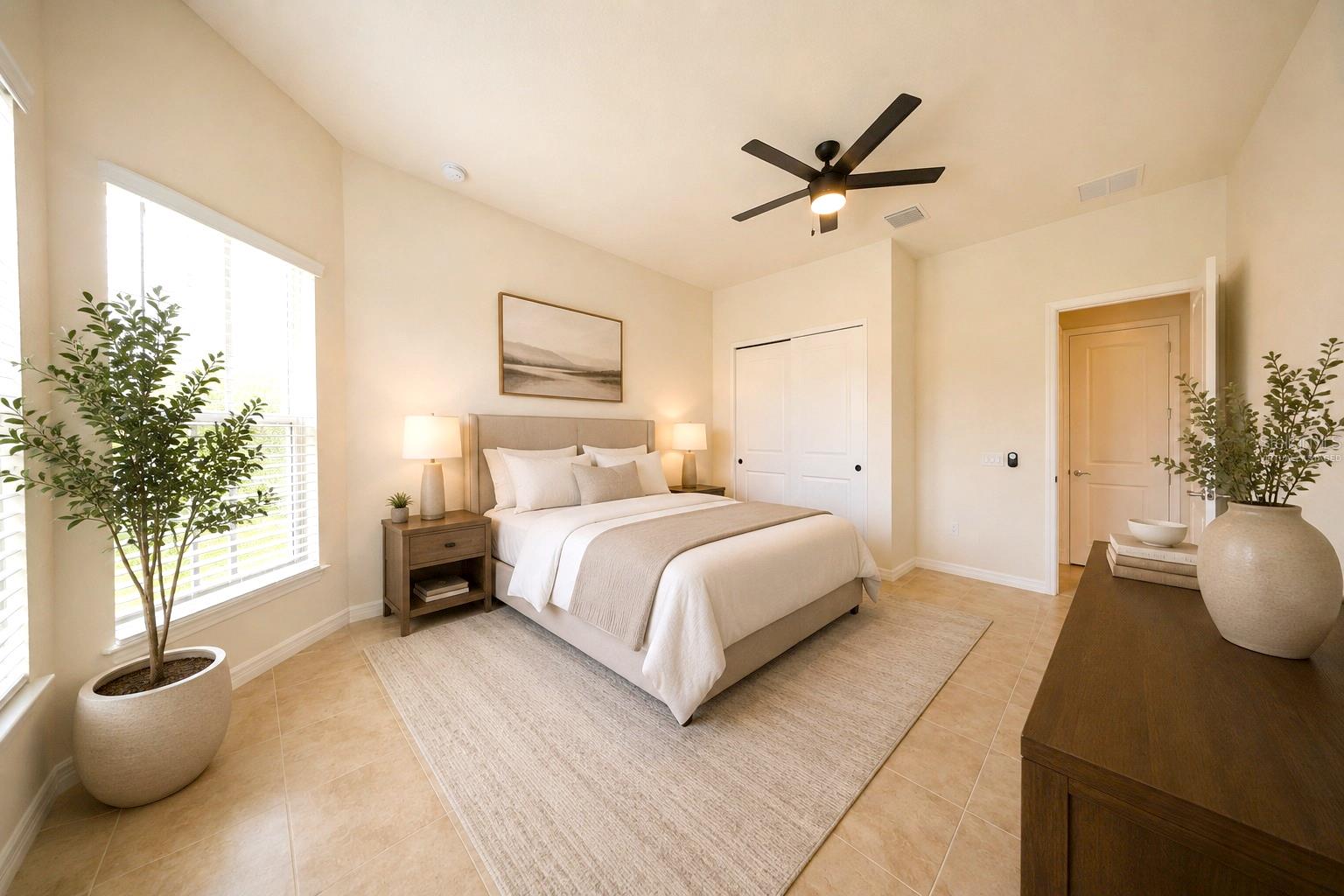 PARKVIEW RESERVE PH 2 - Residential