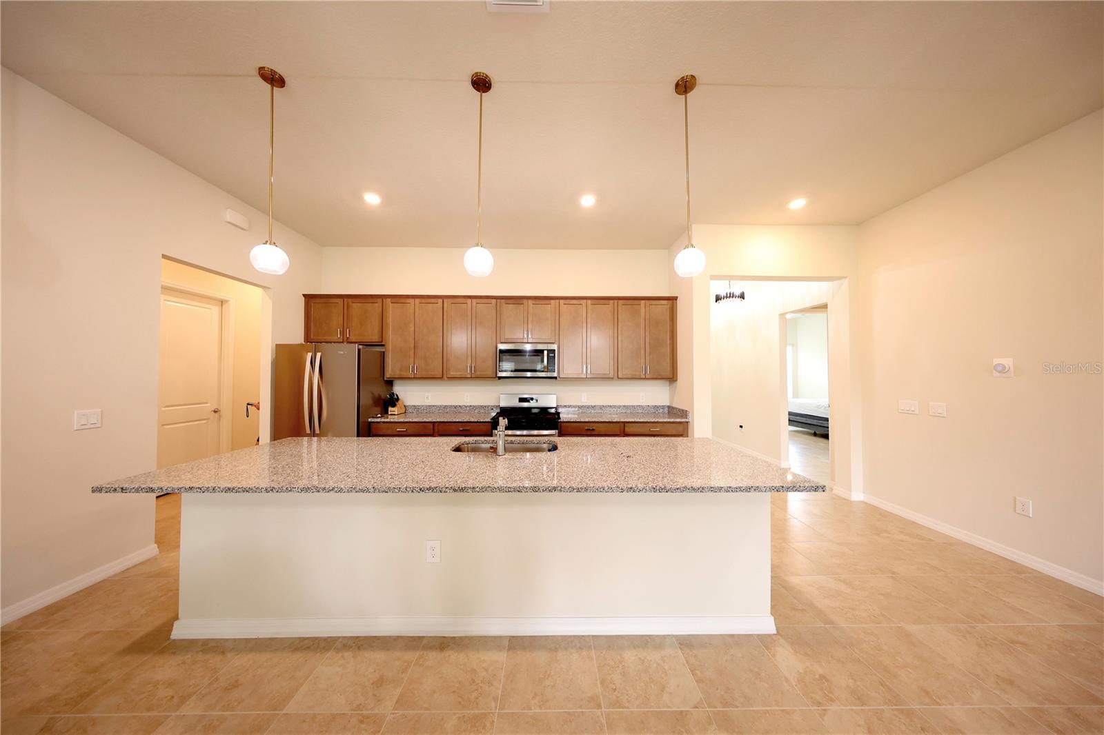 PARKVIEW RESERVE PH 2 - Residential