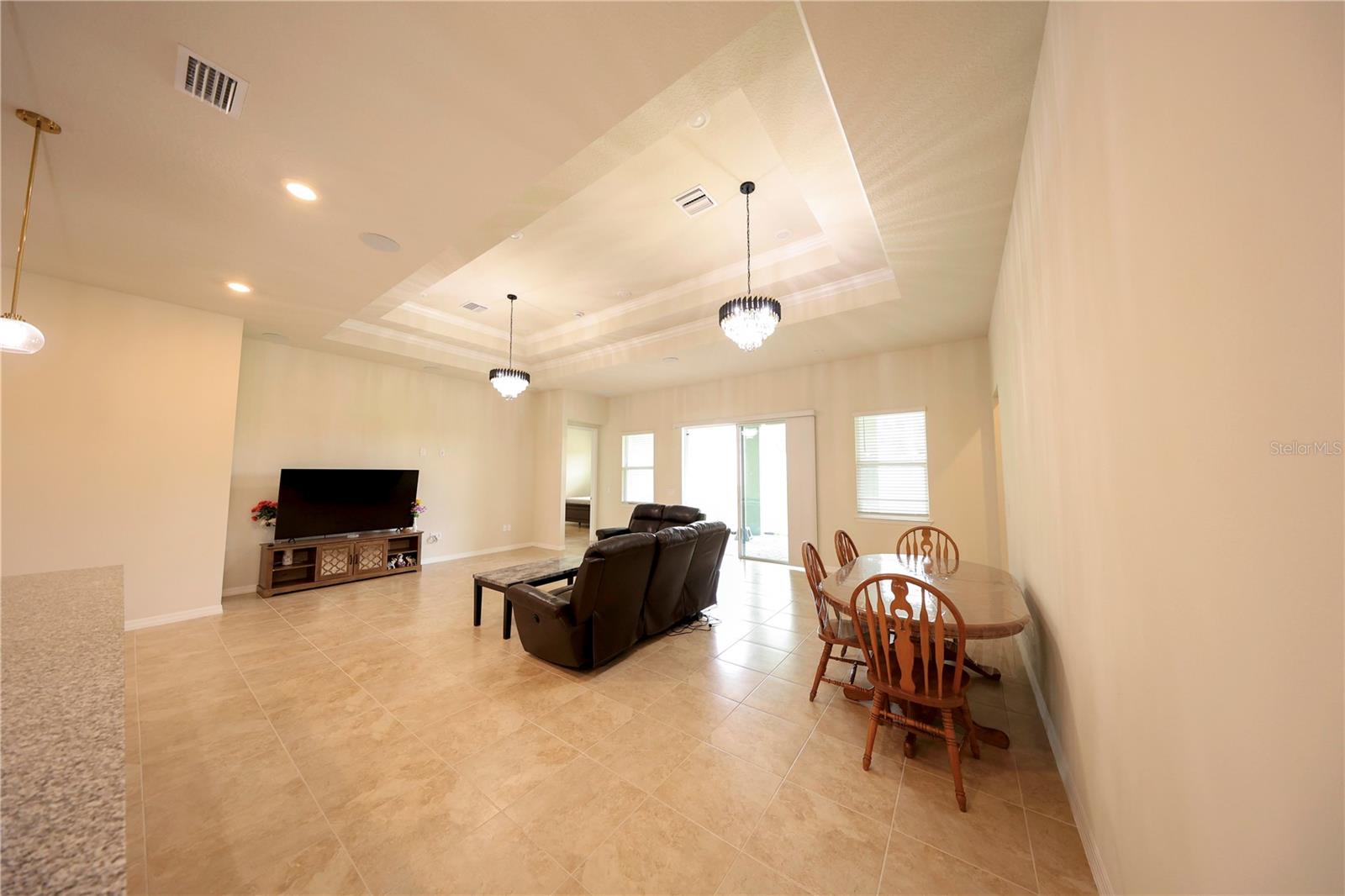 PARKVIEW RESERVE PH 2 - Residential