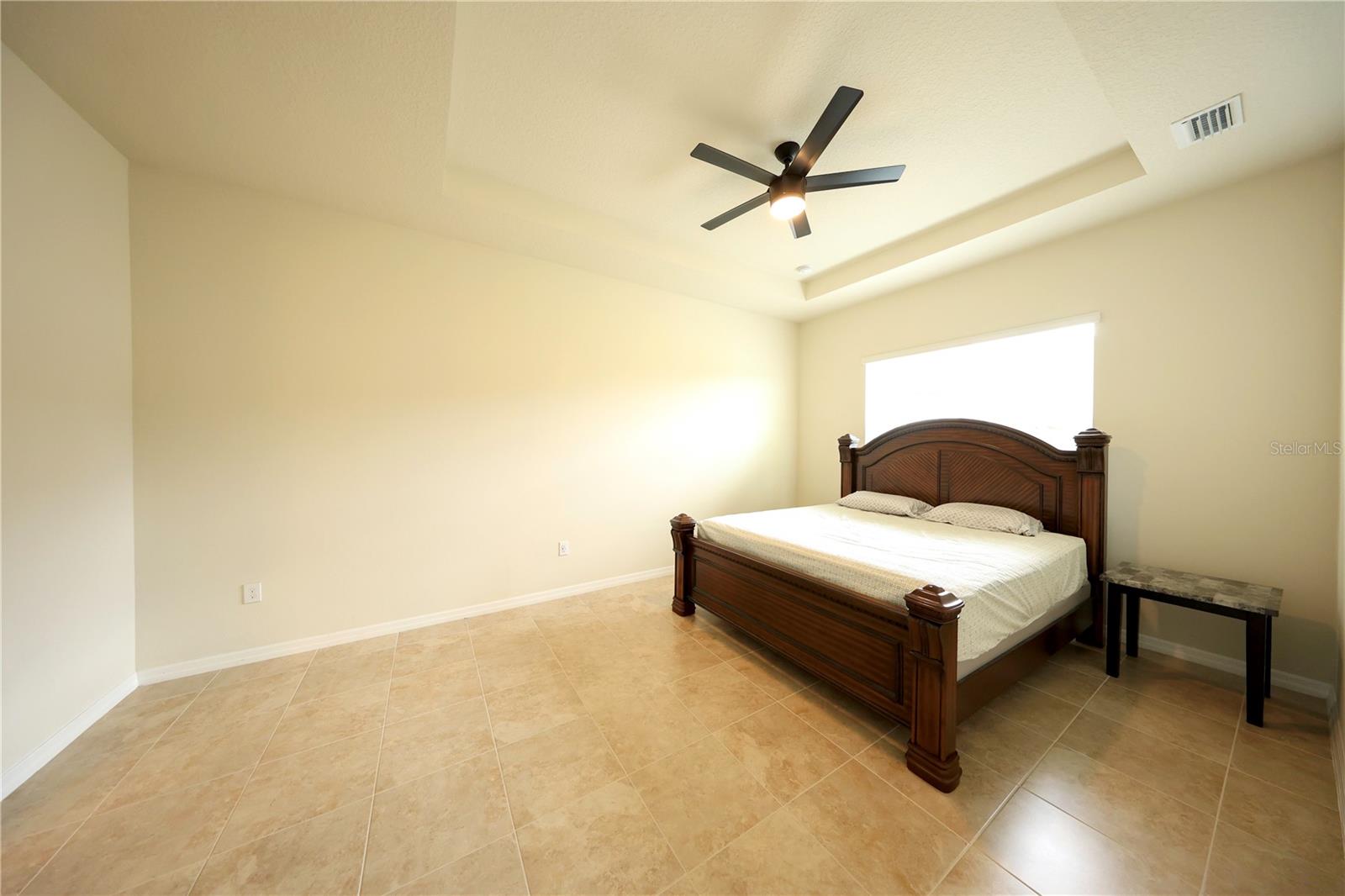 PARKVIEW RESERVE PH 2 - Residential