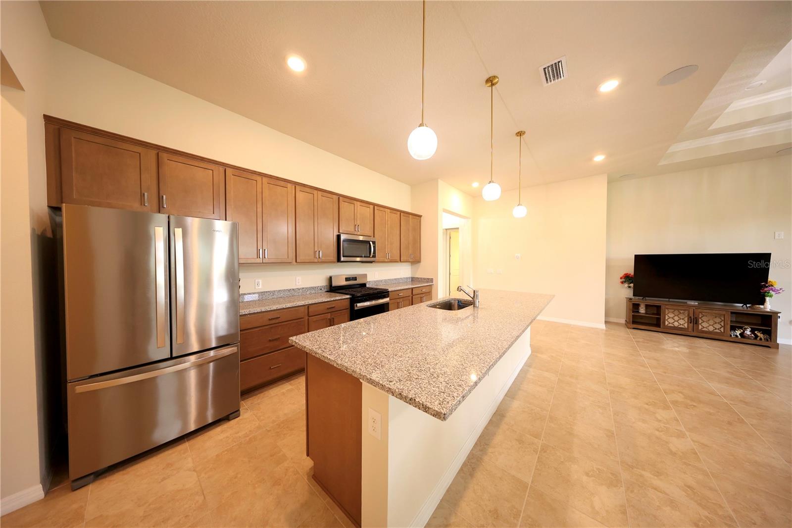 PARKVIEW RESERVE PH 2 - Residential
