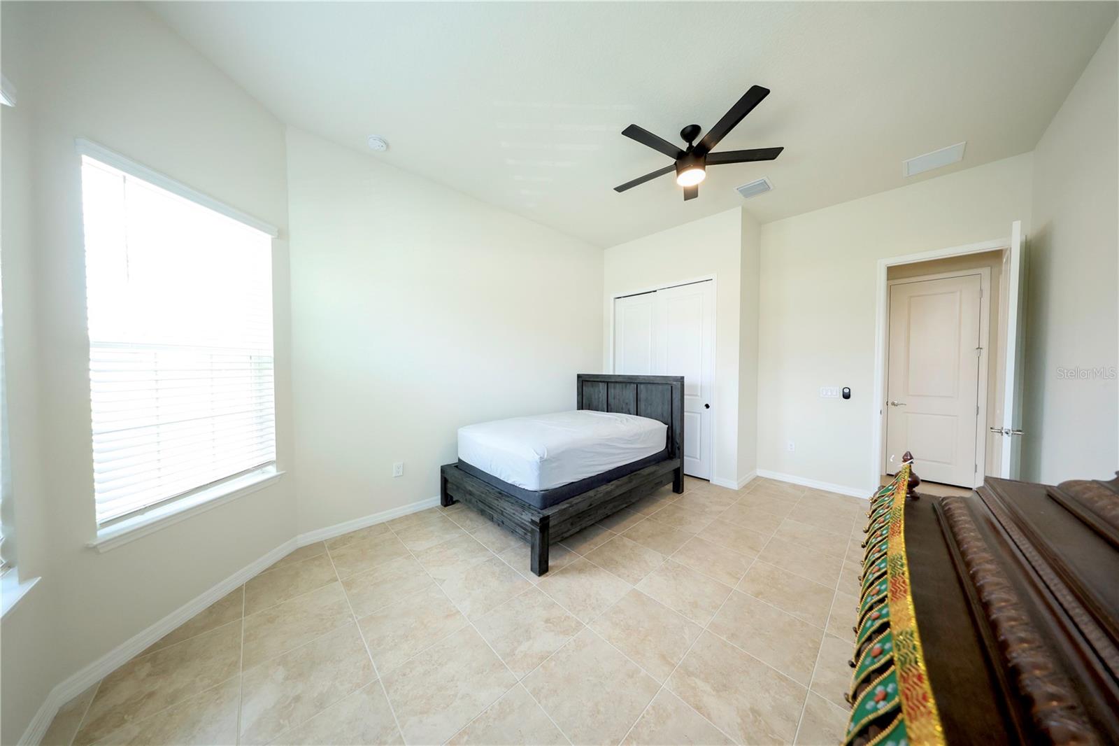 PARKVIEW RESERVE PH 2 - Residential