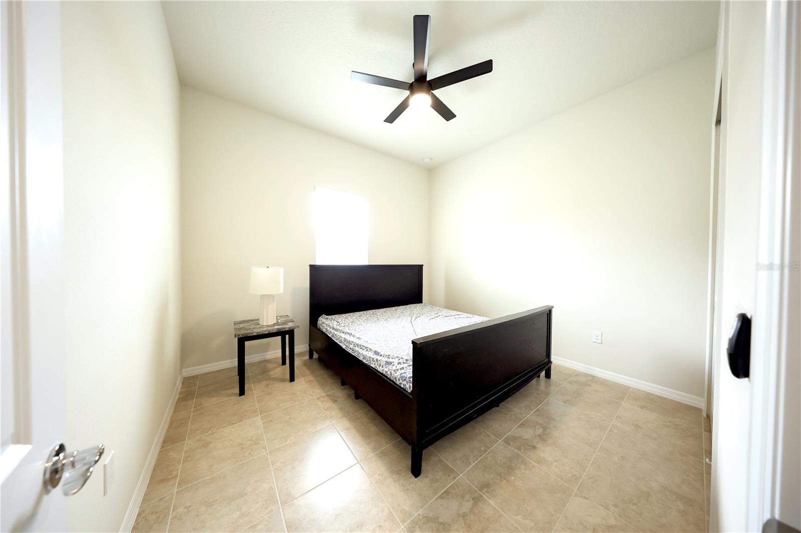 PARKVIEW RESERVE PH 2 - Residential