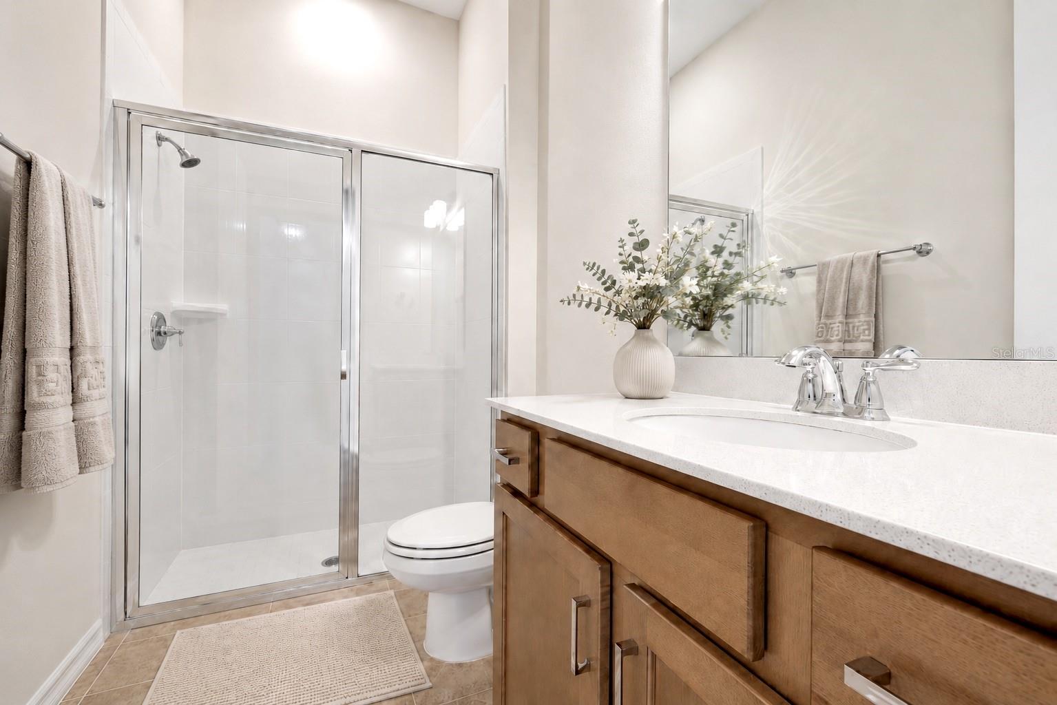 PARKVIEW RESERVE PH 2 - Residential