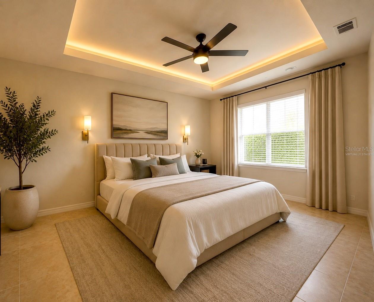 PARKVIEW RESERVE PH 2 - Residential