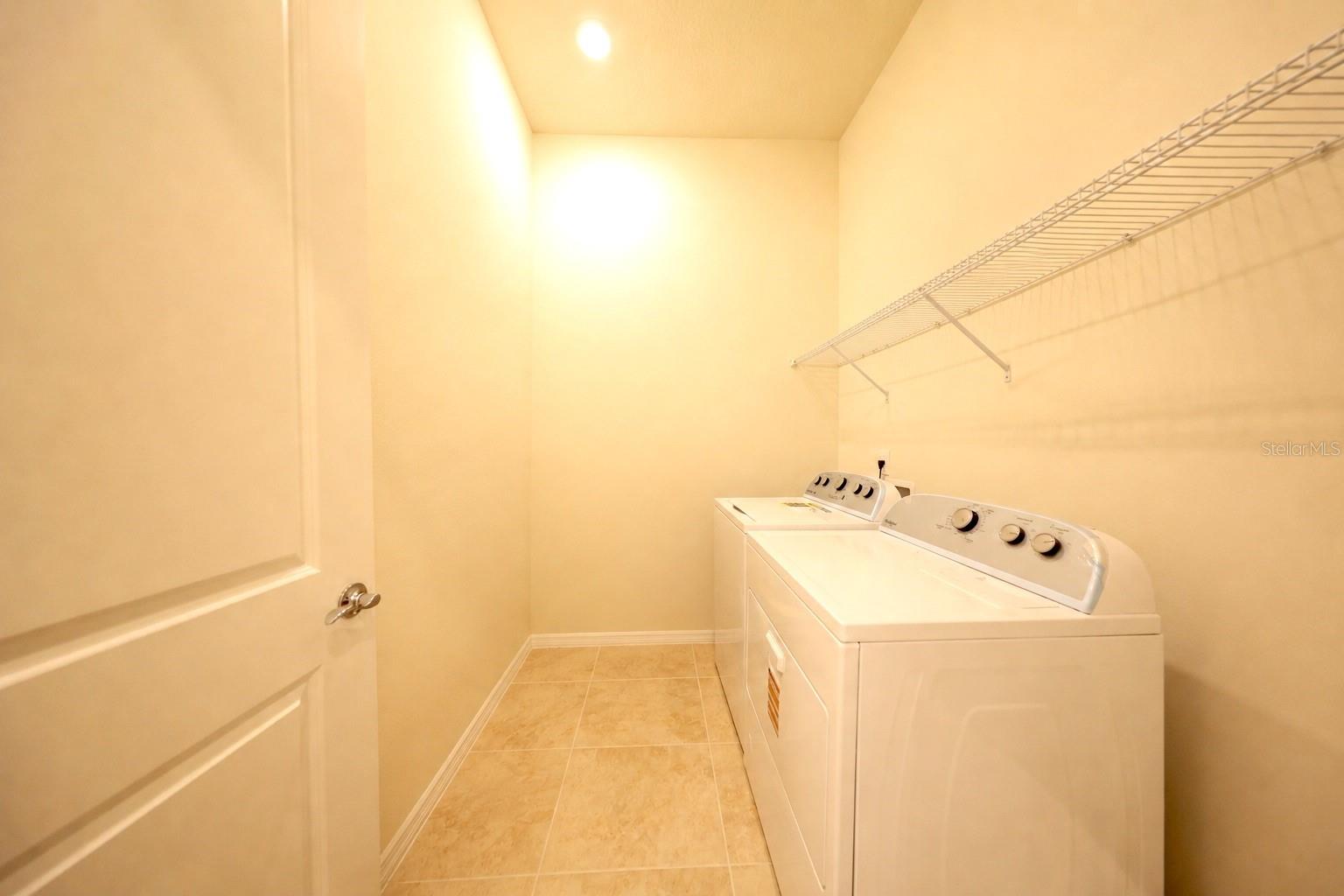 PARKVIEW RESERVE PH 2 - Residential