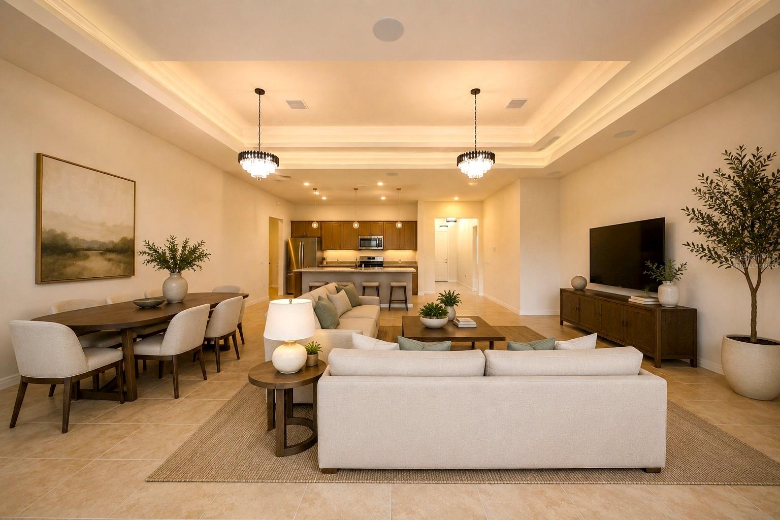 8322 PARK CLIFF WAY