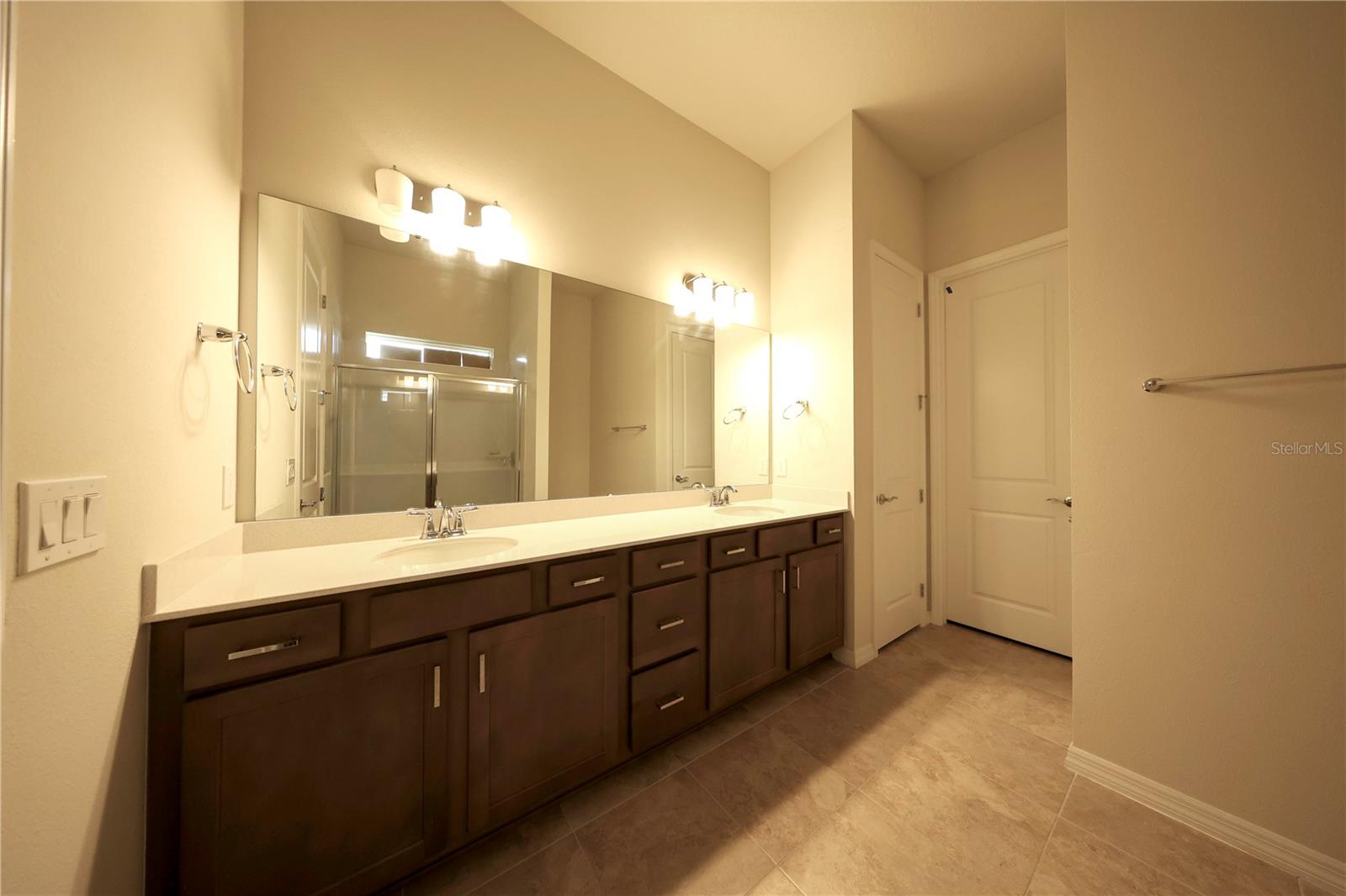 PARKVIEW RESERVE PH 2 - Residential