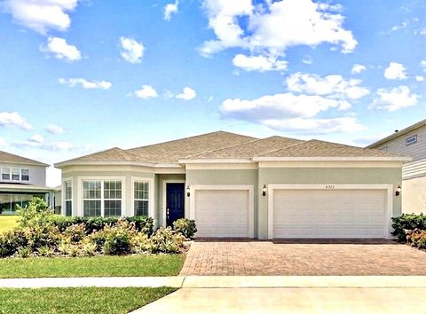 Photo of 8322 Park Cliff Way, Orlando, FL 32836 (MLS # O6408088)