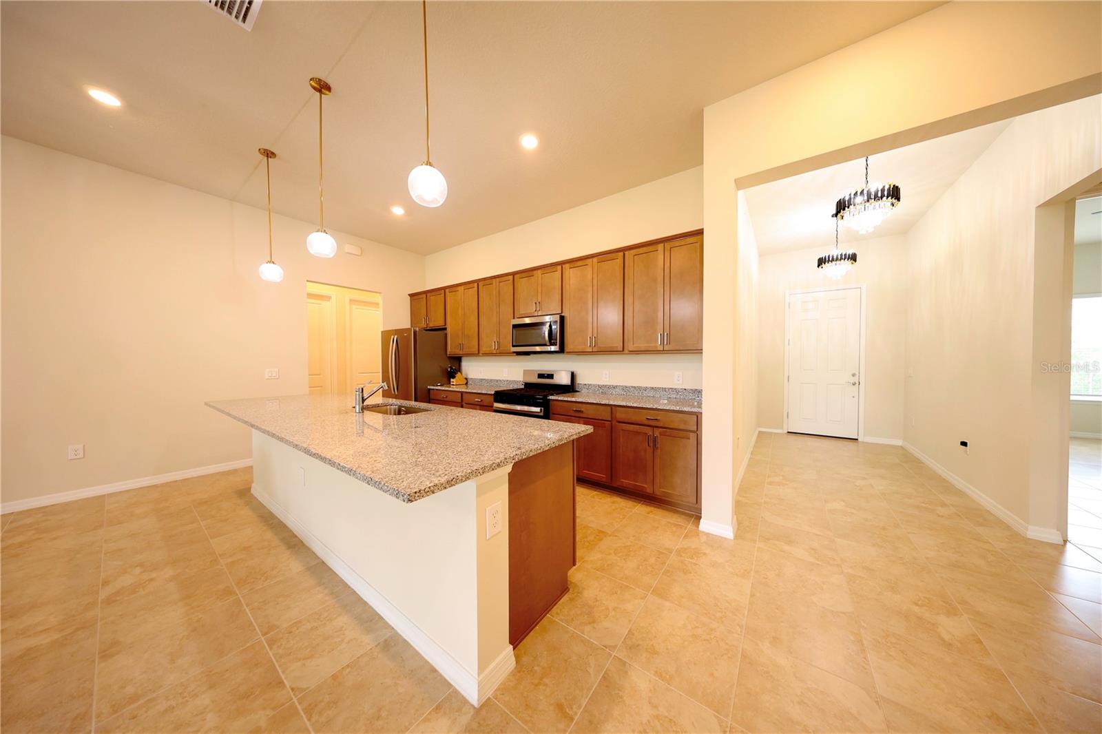 PARKVIEW RESERVE PH 2 - Residential
