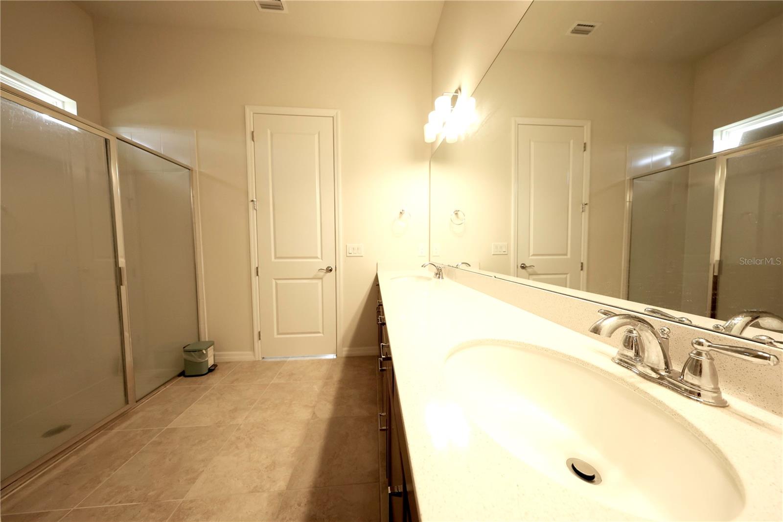 PARKVIEW RESERVE PH 2 - Residential
