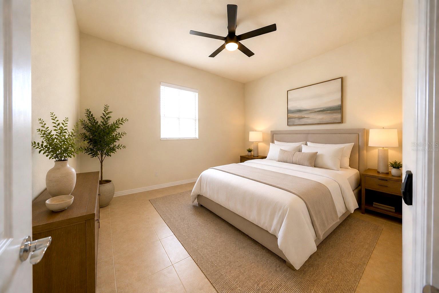 PARKVIEW RESERVE PH 2 - Residential