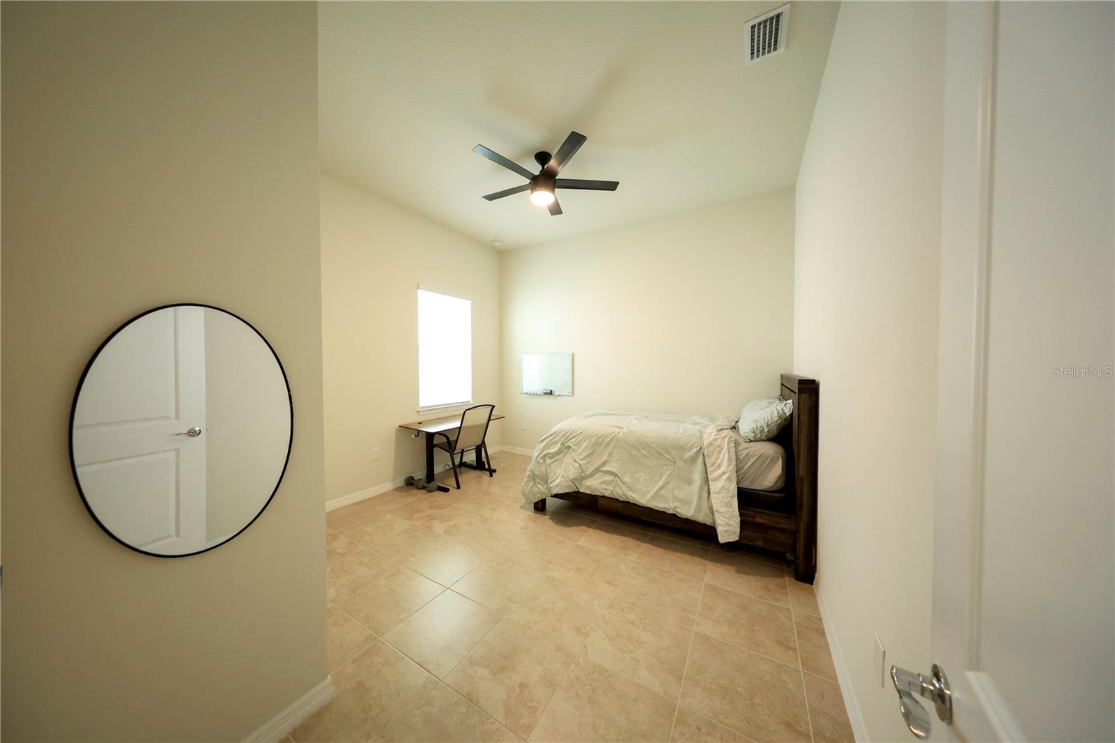 PARKVIEW RESERVE PH 2 - Residential