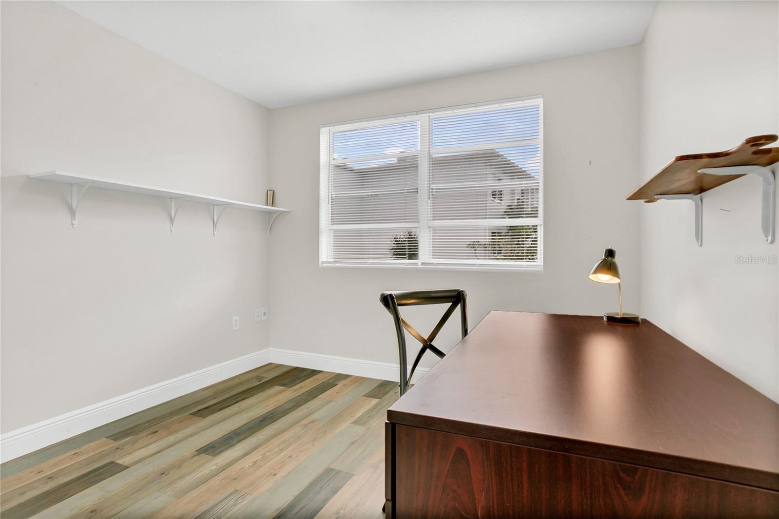 MERRITT ISLAND CO-OP APARTMENTS - Residential