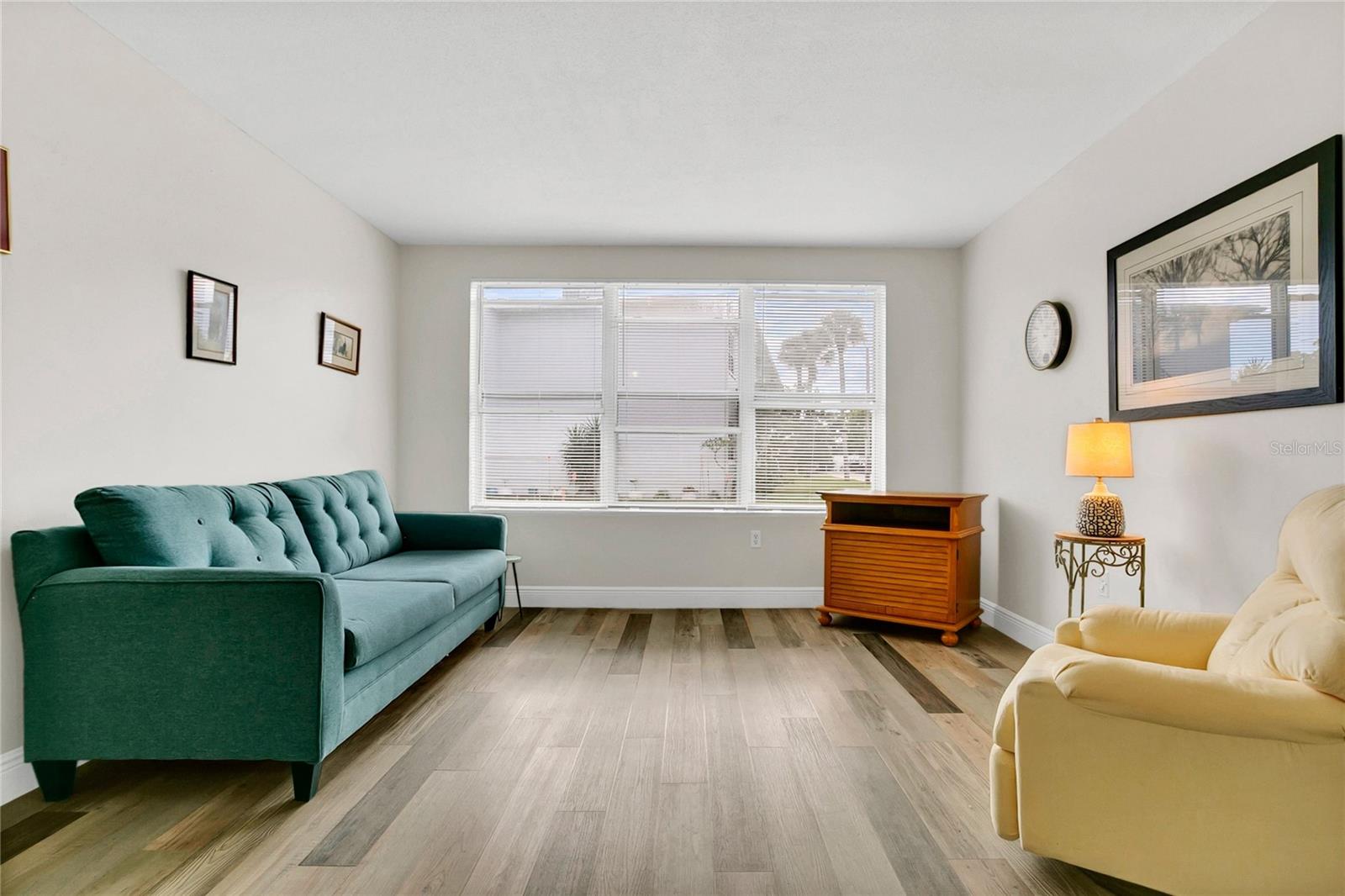 160 BOUNTY STREET A1-101