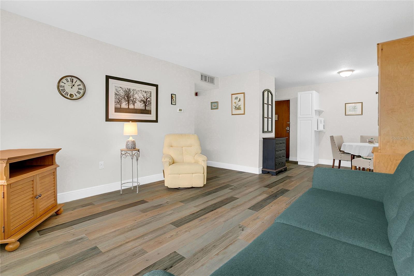 160 BOUNTY STREET A1-101