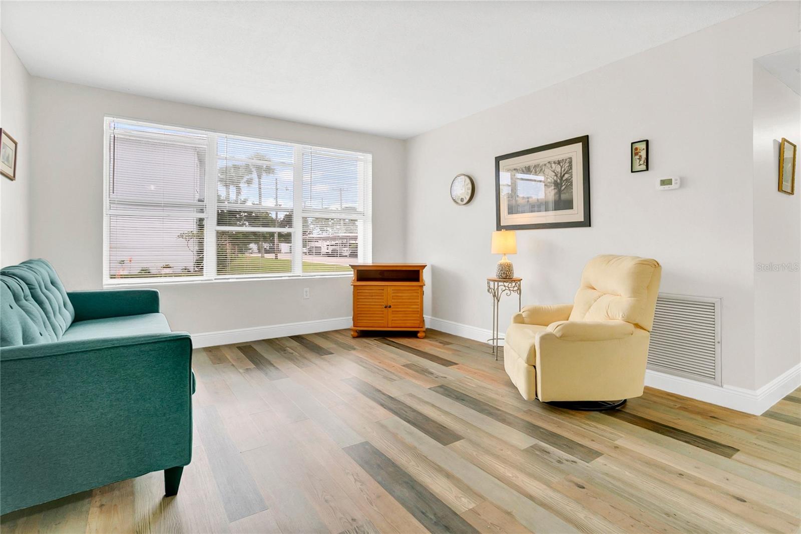 160 BOUNTY STREET A1-101