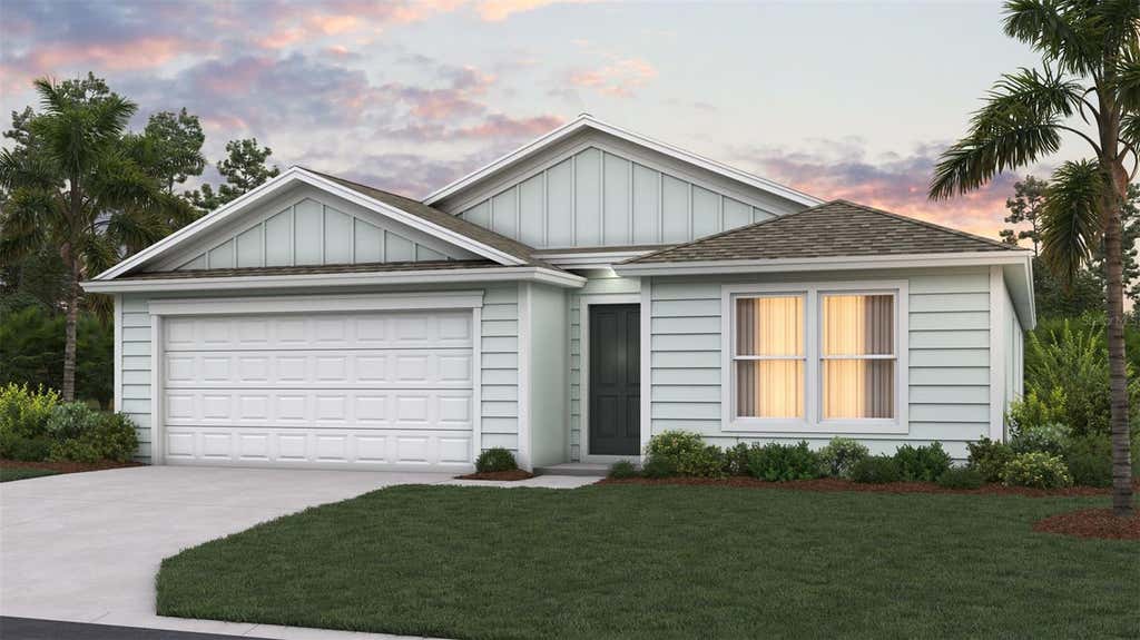 Photo of 7 Pickwood Place, Palm Coast, FL 32164 (MLS # FC320331)