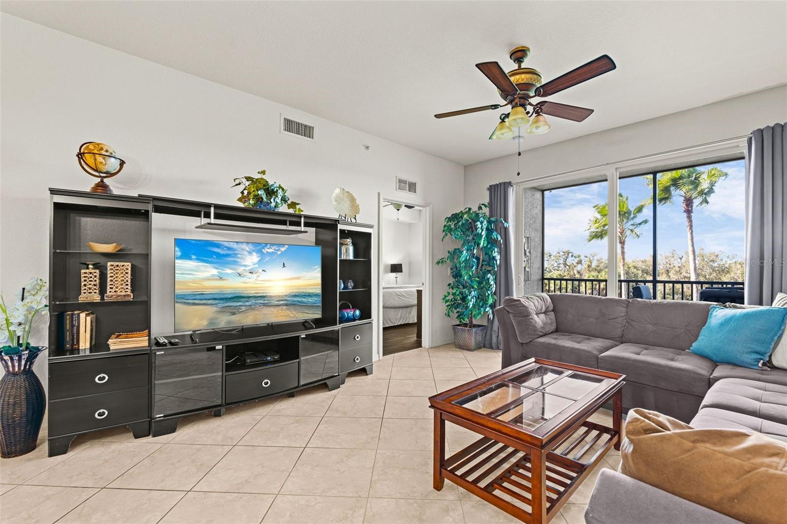 7607 GRAND ESTUARY TRAIL 304