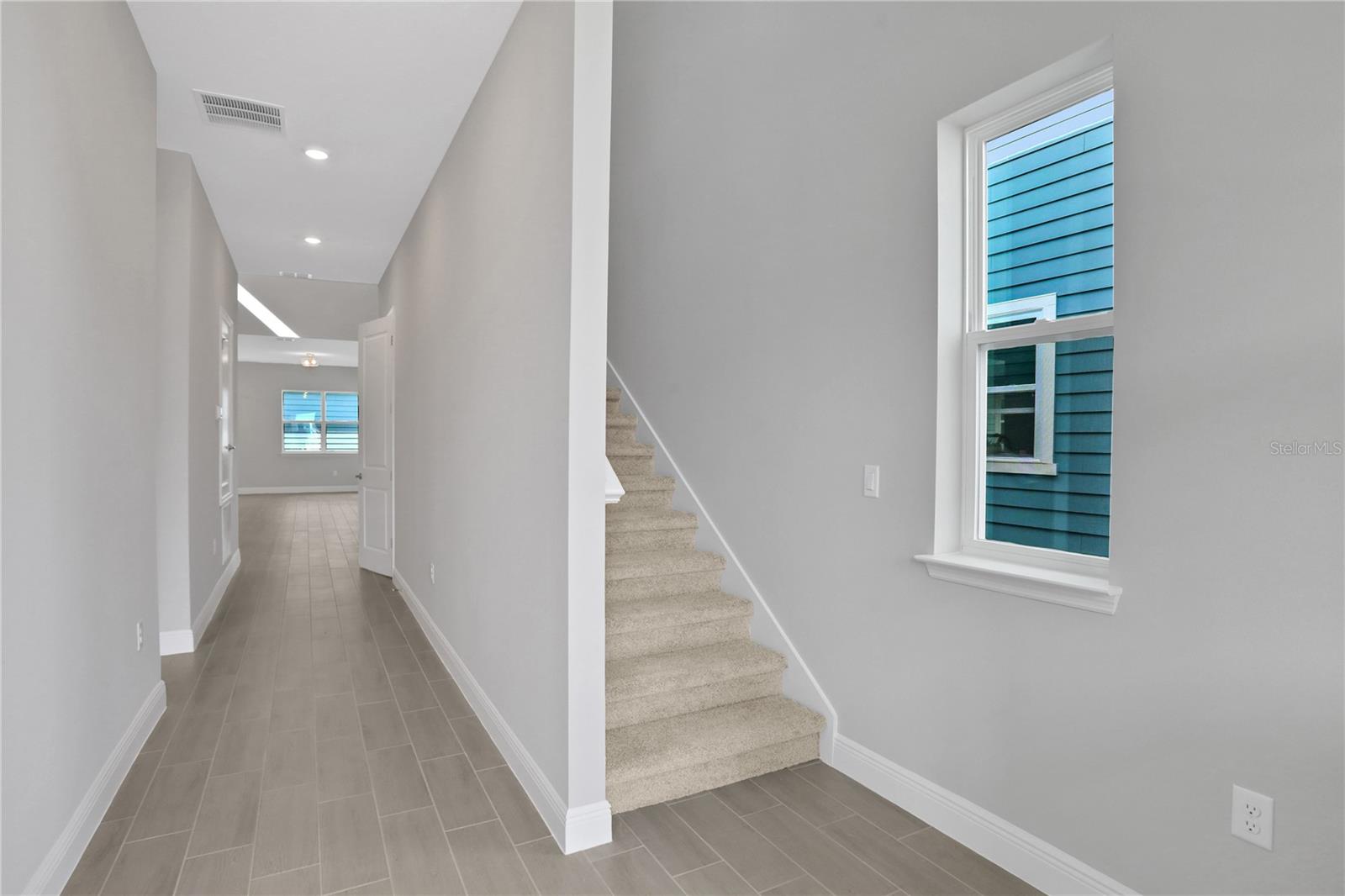 3018 MIRAGE PLACE
