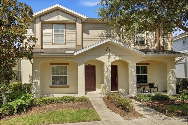 4739 SOMERSET HILL LN, RIVERVIEW, FL 33578 - Image 6bbc044e3c2b0e2641485b70fce77773/333897110