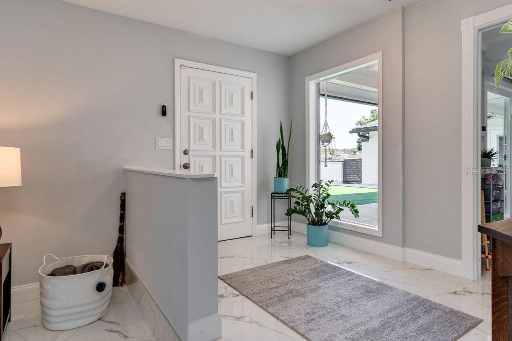 2803 TECH DRIVE