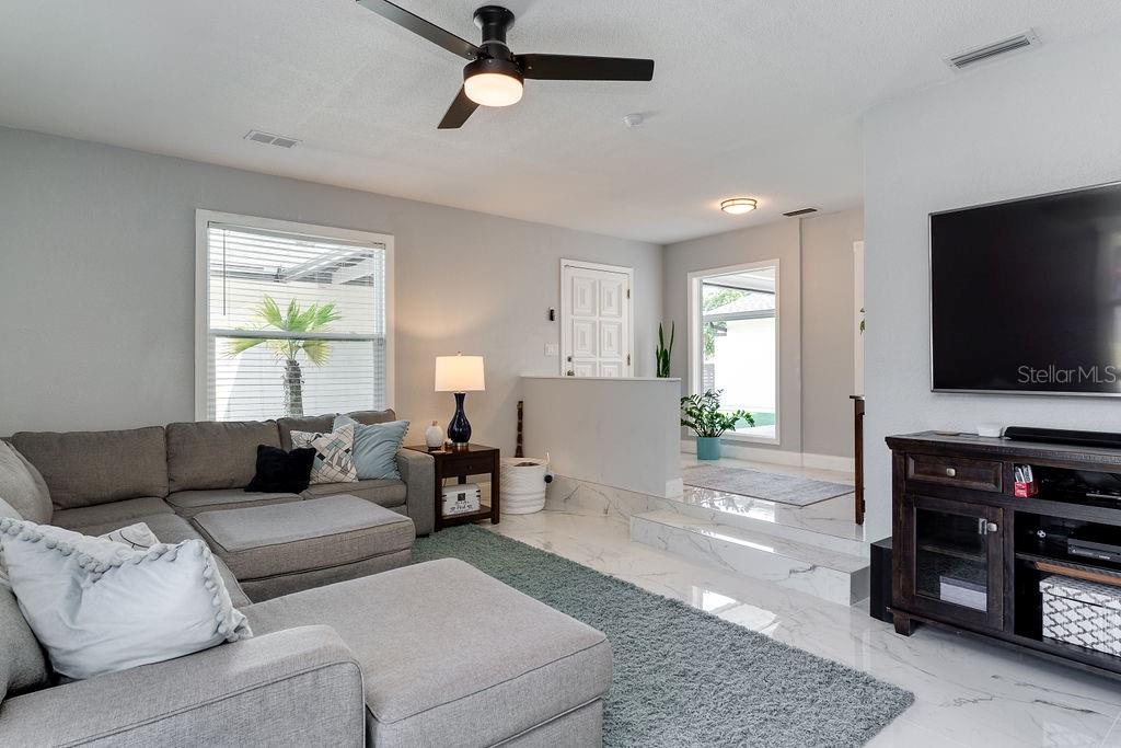 2803 TECH DRIVE