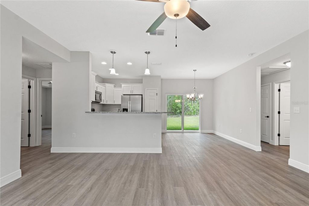 Photo of 605 Abarth Avenue, Sebring, FL 33872 (MLS # OM719443)