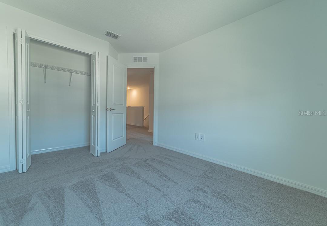 MIRADA TOWNHOMES - Residential Lease