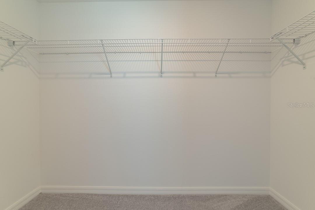 MIRADA TOWNHOMES - Residential Lease