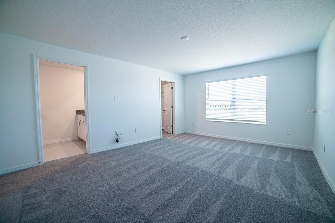 MIRADA TOWNHOMES - Residential Lease