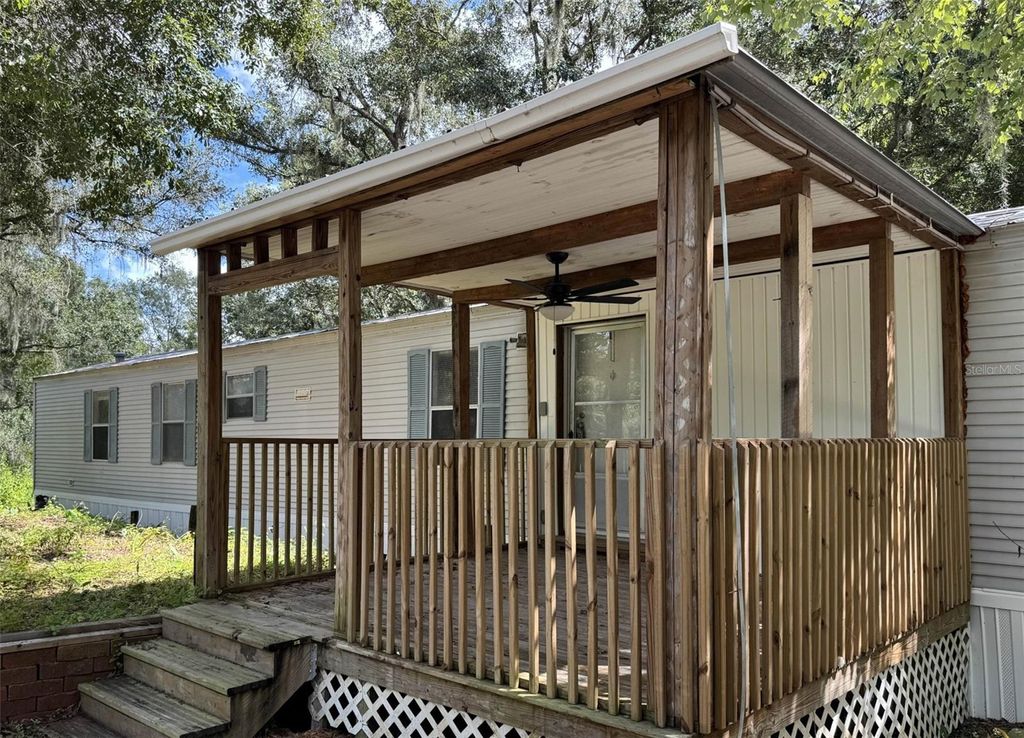 Photo of 5010 Ewell Road, Lakeland, FL 33811 (MLS # A4667214)