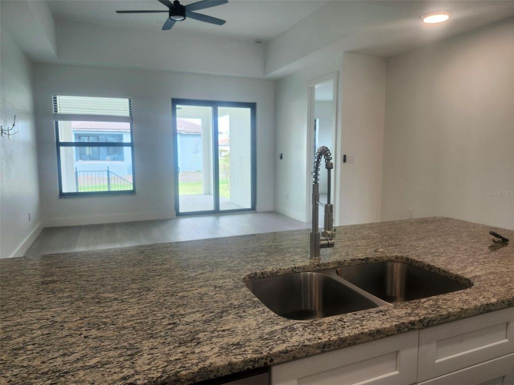 Photo of 168 Madrid Boulevard, Punta Gorda, FL 33950 (MLS # C7525813)