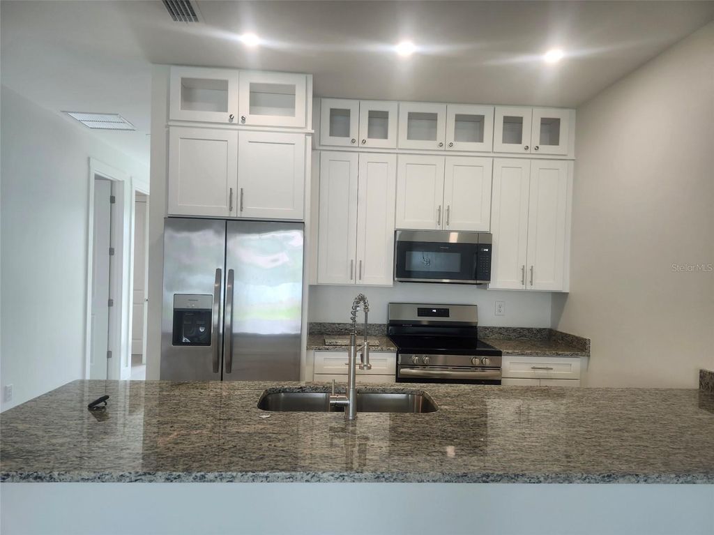Photo of 168 Madrid Boulevard, Punta Gorda, FL 33950 (MLS # C7525813)