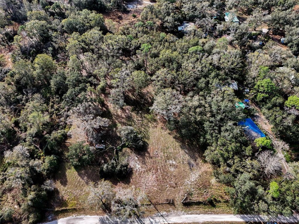 Photo of 40550 Sutorus Road, Zephyrhills, FL 33540 (MLS # L4958517)