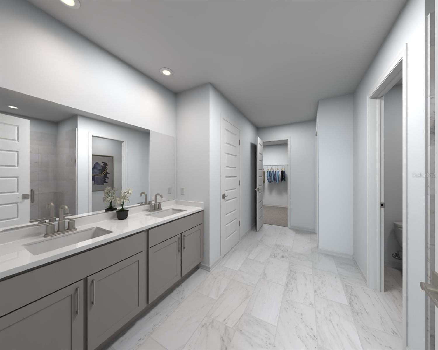 OAKFIELD TRAILS - Residential