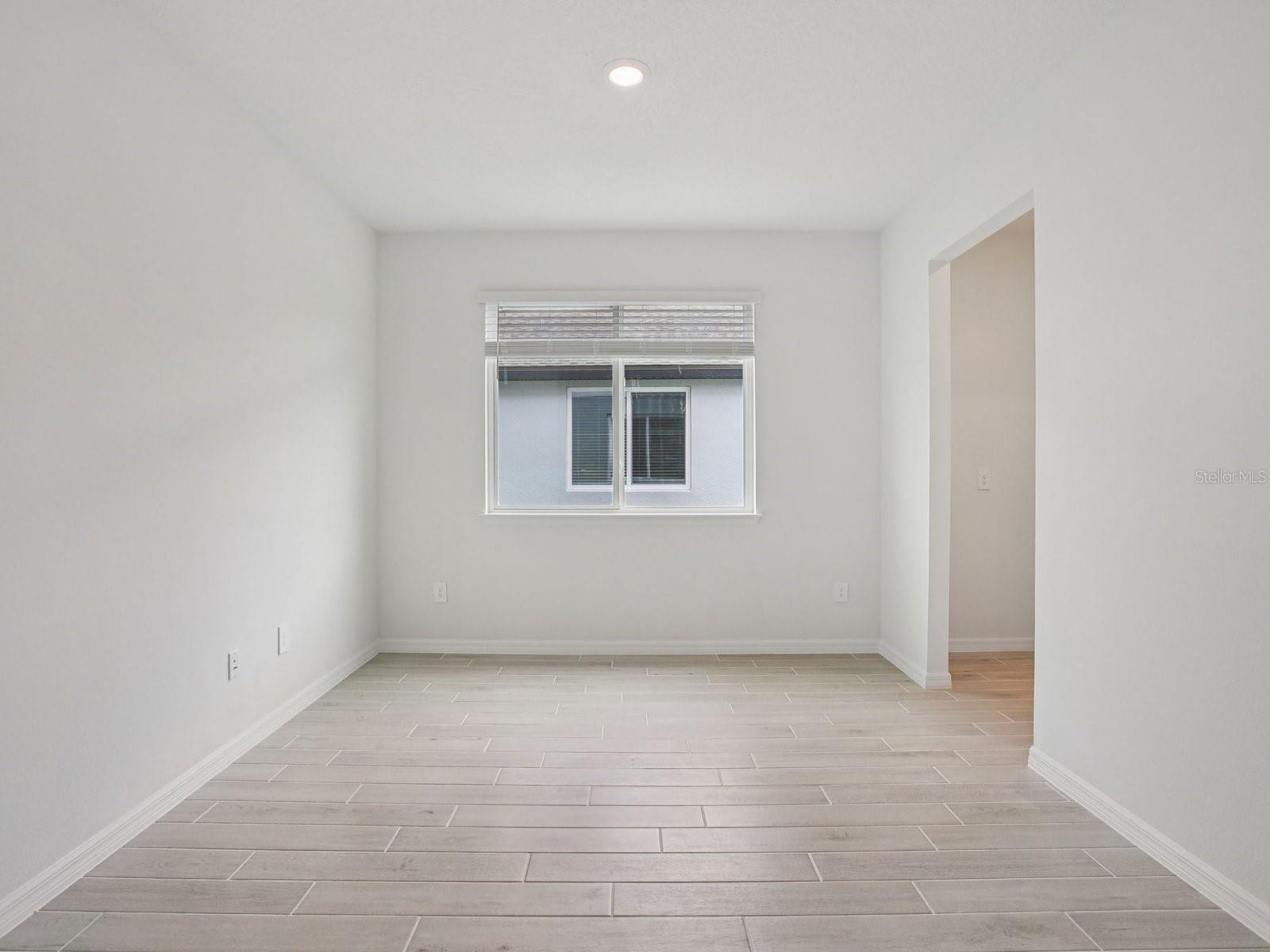 10821 HEIRLOOM FARMS RUN