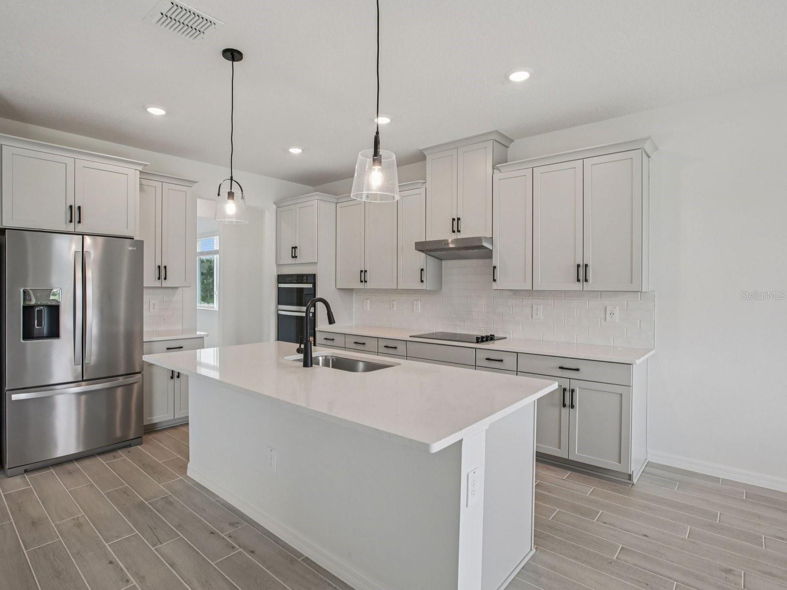 10821 HEIRLOOM FARMS RUN